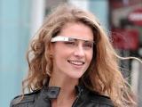 Google Glass and Technophobia: why understanding technology should be an essential component of global citizenship